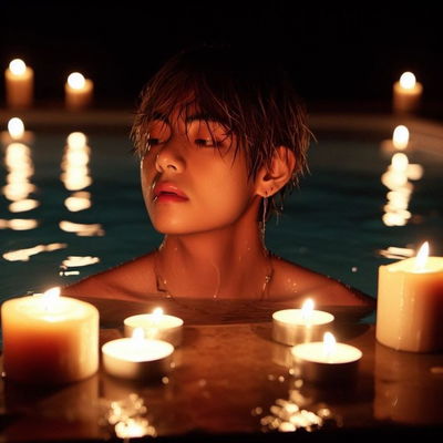 Taehyung