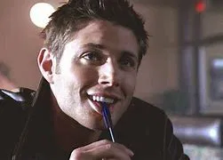 Dean Winchester