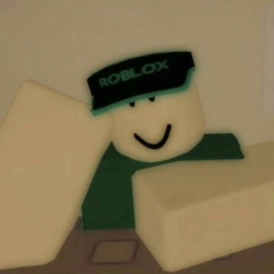 Cashier (Roblox)