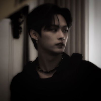 Minho (Mythic creature)