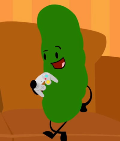 Pickle