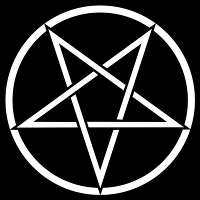 Satanic Cult | The Church Of Satan [History]